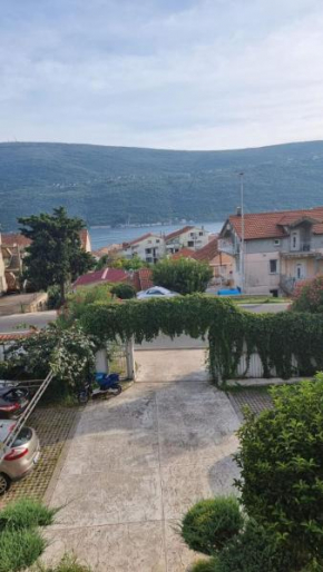 Aleksa